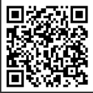 qcode